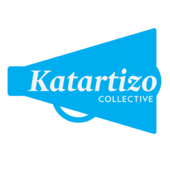 Katartizo Collective